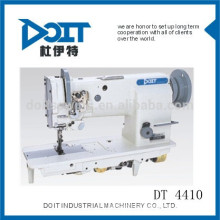 Doit sewing machine Single needle heavy duty compoind feed lockstitch sewing machine DT 4410